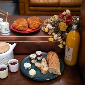 https://the-ethnic-ambience-lovely-modern-cosy-apartment-in-vieux-lyon.hotels-rhonealpes.com