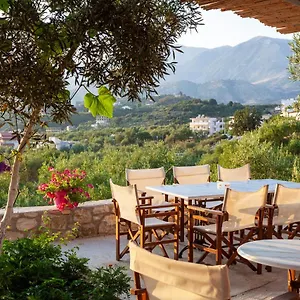 https://toni-retzo-appartments.albaniahotels.org