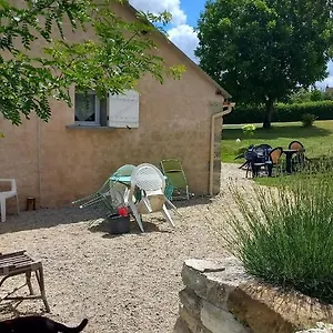 https://le-calme-a-la-campagne.hotels-rhonealpes.com