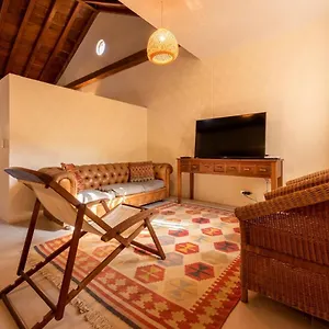https://habitacion-tipo-loft-en-getsemani-para-6-personas.cartagena-hotels.org