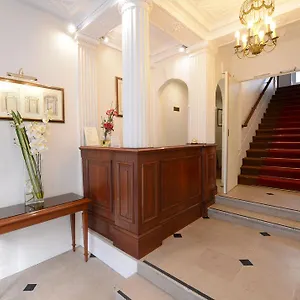 Imperial Hotel