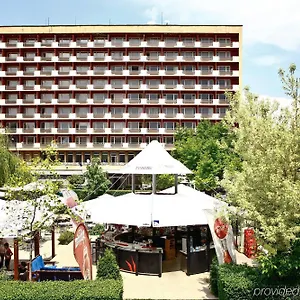 https://hotel-rila-sofia.sofiahotelsbg.com
