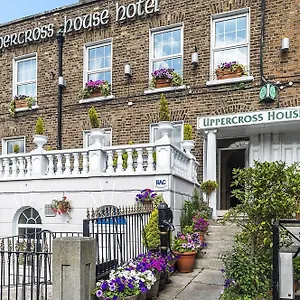 https://uppercross-house.dublin-hotelsweb.com