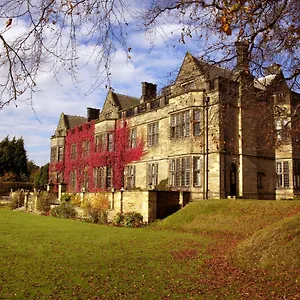 https://macdonald-gisborough-hall.yorkshirehotels.net