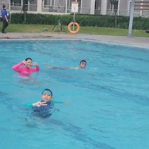 https://smdc-grace-residencies.angeleshotels.net
