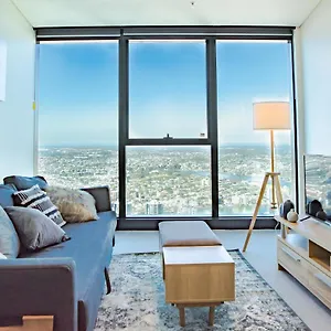 https://sofun-apartment-on-margaret-st.queenslandhotels.net